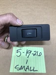 11-14 Ford F150 Oem Dash Dimmer Interior Light Switch Control BL34-15044L32. Fixed Price $20.00.