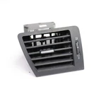 2009-2014 Volkswagen Routan Left Driver Side Dash Ac Air Vent Outlet Duct Grille. Fixed Price $29.58.