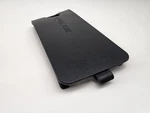 2003-2007 Honda Accord Interior Lower Fuse Box Lid Door Black Oem 83162-SDA-A000. Fixed Price $10.98.