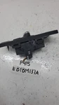 2011 Bmw 328I Headlight Switch Control Panel With Bezel Assembly. Fixed Price $50.00.