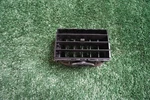 2008 Jeep Liberty Dash Right Side Passenger Ac Control Vent Oem. Fixed Price $29.40.