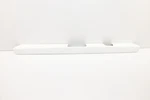 2024 - 2026 Tesla Cybertruck Dash Upper Middle Trim Cover Panel Oem Blk. Fixed Price $593.36.