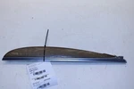 17-20 Acura Mdx Advance 3.5L Front Right Side Dashboard Wood Molding Trim Panel. Fixed Price $57.95.