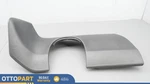 2012-2016 Tesla Model Left Driver Dash Lower Trim Black Oem 1002405-01-D. Fixed Price $89.96.