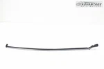 2018-2020 Audi A5 F5 Front Dashboard Right Passenger Side Bezel Trim Molding Oem. Fixed Price $54.99.