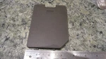 2010 Hyundai Elantra Touring Interior Fuse Door Cover Lid Black Oem 91941-2L011. Fixed Price $11.99.