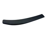 2016 2020 Toyota Sienna Dashboard Garnish Trim Cover Panel Oem, 55453-08030-C0. Fixed Price $113.99.
