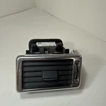 2016 Land Rover Discovery Right Front Dash Center Air Vent Oem FK72-018B09-AC. Fixed Price $65.45.