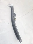 2011-2020 Chrysler Town & Country Passenger Right Rear Sliding Door Motor. Fixed Price $139.19.