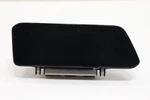 2019 - 2024 Mazda 3 Dash 8.8" Screen Display Monitor Unit Oem BDGF611J0A. Fixed Price $129.91.