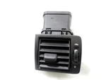 39893703 Air Nozzle Dashboard Left Side Volvo C30 1.6 80KW 5M 3P. Fixed Price $40.75.