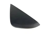 15-23 Jeep Renegade Dashboard Panel End Cap Left Driver Side Black Oem 735579056. Fixed Price $26.09.
