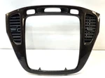 Toyota Highlander 2001-2007 Dash Trim Bezel Vent 55414-48010 Oem. Fixed Price $59.99.