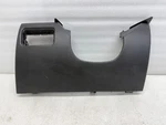 P50213 2017-2019 Jaguar Xe Dash Knee Lower Trim 16-20 Xf Oem. Fixed Price $64.99.