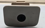 03-07 Cadillac Cts Srx 05-09 Sts Glove Box Latch Lock Handle Assembly Tan Oem. Fixed Price $20.69.