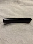2008 - 2014 Cadillac Cts Trim Panel Cover Wood Inner Interior Dashboard CMS4504. Fixed Price $30.00.