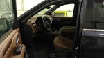 Dash Panel 84273086 Fits 21-24 Tahoe 1500 3022190. Fixed Price $414.00.