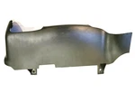 Chevy Knee Bolster Driver Side Lh 03-20 Chevrolet Express Gmc Savana 25751110. Fixed Price $45.99.