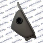 2000 Buick Lesabre Dash Left Driver End Cap Cover Trim Bezel 25655596 Oem. Fixed Price $28.87.