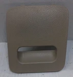 Oem 2011 2013 Kia Sorento Interior Fuse Box Cover 91941-1U621 / Tan. Fixed Price $25.95.
