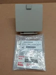 Oem Toyota Venza Coin Box Assembly Fits 2009-2016 Ivory. Fixed Price $77.25.