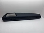 2023 Honda Hr-v Front Dash Vent Panel W/ Hazard Light Switch GK545331Q100 Oem. Fixed Price $144.99.