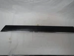 Alfa Romeo Duetto Spider 1966-82 Upper Right Door Panel Capping. Fixed Price $45.00.