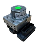 Genuine Oem Abs Brake Pump Module 2013 - 14 Nissan Sentra 1.8L A/t 47660 3SG0A. Fixed Price $159.99.