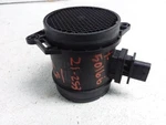 Air Flow Meter 3.6L Fits 11-18 Porsche Cayenne 897973. Fixed Price $74.95.