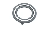 2014-2020 Maserati Ghibli Oem Dashboard Ignition Switch Bezel Cover Trim. Fixed Price $25.49.
