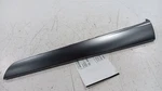 Subaru Impreza Dash Bezel Trim 2024 Oem. Fixed Price $27.75.