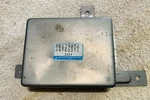 91-95 Mitsubishi 3000GT Dodge Stealth Active Suspension Control Module MB629056. Fixed Price $88.99.