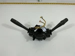 2005-2010 Chevrolet Cobalt Steering Column T/signal Switch W/clock Spring Oem. Fixed Price $52.49.
