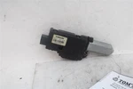 Sunroof Motor Infiniti M37 2012 1724414 1172312. Fixed Price $69.99.