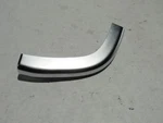 Mercedes S550 C217 2015 Rear Right Passenger Molding Panel Cover Trim 14-17. Fixed Price $43.50.