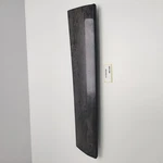 2010-2016 Porsche Panamera Trim Molding 970552386. Fixed Price $67.90.