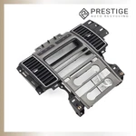 2010-2012 Ford Taurus Center Dash Bezel Trim Panel W/ Vents AG1Z-5404302-BA. Fixed Price $72.00.