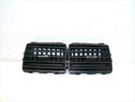 8030A15950 Central Aerator 116385 Mitsubishi Asx 1.8 D 2010-2012. Fixed Price $28.30.