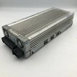 2004-11 Bmw 3 Series Amplifier Audio Logic Top Hifi 65129126791. Fixed Price $120.00.