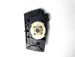 92 93 94 95 96 Prelude Headlight Turn Signal Wiper Column Switch Oem M12126. Fixed Price $12.31.