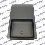2009-2014 Volkswagen Routan Center Upper Dash Tray Cover Bezel Trim 1FB64TRMAB. Fixed Price $39.97.