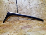 14 15 16 17 Buick Regal Dashboard Right Pass Side Trim Molding Oem 59K. Fixed Price $72.00.