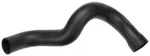 Radiator Coolant Hose-molded Gates 21505. Fixed Price $27.75.
