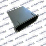 1997-1999 Chevrolet Malibu Dash Storage Compartment Pocket Bezel Trim 22644330. Fixed Price $29.72.