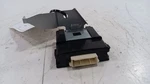 Subaru Impreza Headlamp Level Module 84051FN110 2024 Oem. Fixed Price $104.75.