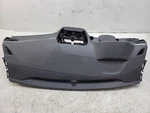 2020 2021 2022 Hyundai Ioniq Dashboard Instrument Panel Black Oem 84710-G2AB0-T9. Fixed Price $720.00.