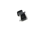 Genuine Mopar Air Conditioning & Heater Outlet Right 1UE22NA5AD. Fixed Price $137.40.