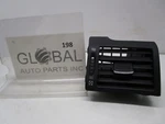06-10 Infiniti M35 M45 Front Right Passenger Side Air Vent Black Oem. Fixed Price $11.99.