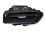 Jeep Grand Cherokee Wl Air Ventilation Nozzle Side BNR866. Fixed Price $53.04.