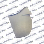 06-11 Honda Civic Coupe Left Driver Side Dash End Cap Cover 77215-SVAA-A000. Fixed Price $28.97.